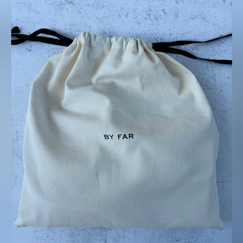 By Far Billy Bag - Picture 9 of 9